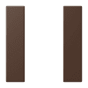 Miniaturansicht Produktbild 1