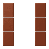 Miniaturansicht Produktbild 1