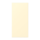 JUNG - Abdeckung in Tastenfarbe, F50, Serie LS, blanc