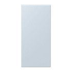 JUNG - Abdeckung in Tastenfarbe, F50, Serie LS, outremer pale