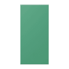JUNG - Abdeckung in Tastenfarbe, F50, Serie LS, vert 59