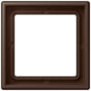 Miniaturansicht Produktbild 1