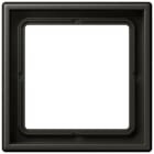 JUNG - Rahmen, 1-fach, LS 990, ombre naturelle 59