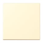 JUNG - Wippe 1fach, Serie LS, blanc