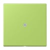 Miniaturansicht Produktbild 1
