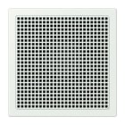 JUNG - Lautsprechermodul, Serie LS, outremer gris