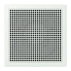 Miniaturansicht Produktbild 1