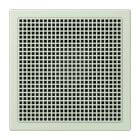 JUNG - Lautsprechermodul, Serie LS, vert anglâis pale