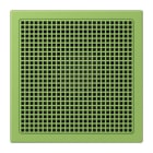 JUNG - Lautsprechermodul, Serie LS, vert 31
