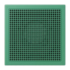 JUNG - Lautsprechermodul, Serie LS, vert 59