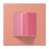 Miniaturansicht Produktbild 1