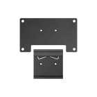 JUNG - Montageset Smart Visu Server2