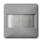 JUNG - LB-Management Bewegungsmelder 1,1 m (TIME), Standard, Serie CD, grau