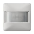 JUNG - LB-Management Bewegungsmelder 1,1 m (TIME), Standard, Serie CD, lichtgrau