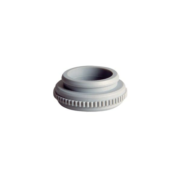 JUNG - Ventiladapter Thermischer Stellantrieb