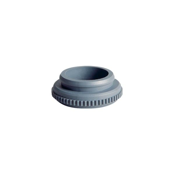 JUNG - Ventiladapter Thermischer Stellantrieb