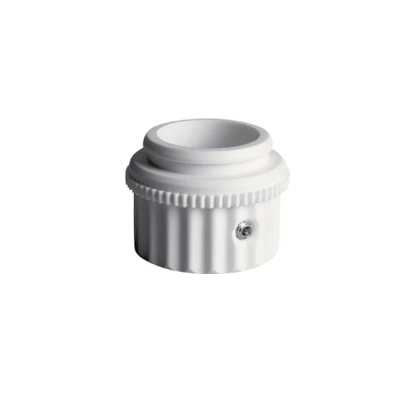 JUNG - Ventiladapter Thermischer Stellantrieb