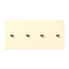 Miniaturansicht Produktbild 1