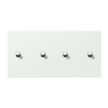 Miniaturansicht Produktbild 1
