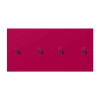 Miniaturansicht Produktbild 1