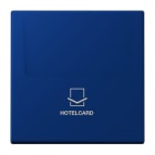 JUNG - Hotelcard-Schalter LC4320T