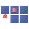 Miniaturansicht Produktbild 1