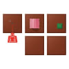 Miniaturansicht Produktbild 1