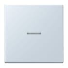 JUNG - eNet Taster Standard 1fach LC32023