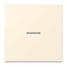 JUNG - eNet Taster Standard 1fach LC4320B