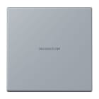 JUNG - eNet Taster Standard 1fach LC4320O