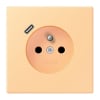 Miniaturansicht Produktbild 1