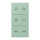 JUNG - Video-Design-Cover LC32041