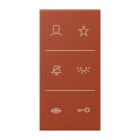 JUNG - Video-Design-Cover LC32110