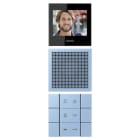 JUNG - Video-Innenstation LC32021