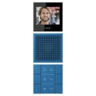 JUNG - Video-Innenstation LC32030
