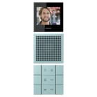 JUNG - Video-Innenstation LC32033