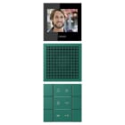 JUNG - Video-Innenstation LC32040