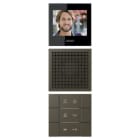 JUNG - Video-Innenstation LC32140