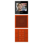 JUNG - Video-Innenstation LC4320A