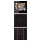 JUNG - Video-Innenstation LC4320E