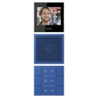 JUNG - Video-Innenstation LC4320K