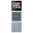 JUNG - Video-Innenstation LC4320O