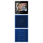 JUNG - Video-Innenstation LC4320T