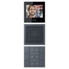 JUNG - Video-Innenstation LC4320U