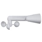 JUNG - Windsensor für Umsetzer