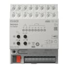 JUNG - Multistation Compact