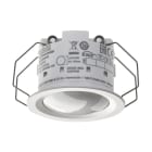 JUNG - KNX Präsenzmelder mini Universal, WW