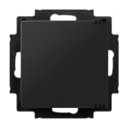 JUNG - KNX Luftgütesensor