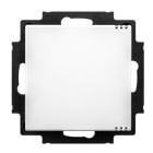 JUNG - KNX Luftgütesensor