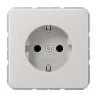 JUNG - SCHUKO Steckd.